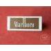 Marlboro (Blanco Duro UE Duty Free)