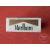Marlboro (Blanco Duro UE Duty Free)
