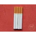 Marlboro (Blanco Duro UE Duty Free)