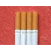 Marlboro (Blanco Duro UE Duty Free)