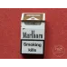 Marlboro (Blanco Duro UE Duty Free)