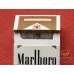 Marlboro (Blanco Duro UE Duty Free)