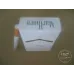 Marlboro (Hard Platinum) Гвинея, пошлина уплачена