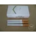 Marlboro (Hard Platinum) Гвинея, пошлина уплачена