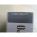 Marlboro (Blanco Platino duro) versión con impuestos de Hungría