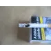 Marlboro (Blanco Platino duro) versión con impuestos de Hungría