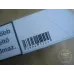 Marlboro (Blanco Platino duro) versión con impuestos de Hungría