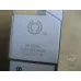Marlboro (Blanco Platino duro) versión con impuestos de Hungría