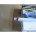 Marlboro (Blanco Platino duro) versión con impuestos de Hungría