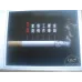 Marlboro (Blanc Platine Dur) Version Dédouanée Taïwan