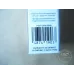 Marlboro (أبيض ذهبي صلب) نسخة قيرغستان المدفوع عنها الرسوم