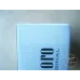 Marlboro (أبيض ذهبي صلب) نسخة قيرغستان المدفوع عنها الرسوم