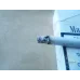 Marlboro (أبيض ذهبي صلب) نسخة قيرغستان المدفوع عنها الرسوم