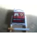 Marlboro (Blanco Platino duro) versión con impuestos de Turquía