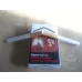 Marlboro (Blanco Platino duro) versión con impuestos de Turquía