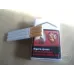 Marlboro (Blanco Platino duro) versión con impuestos de Turquía