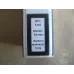 Marlboro (Blanco Platino duro) versión con impuestos de Turquía