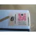 Marlboro (Blanco Platino duro) versión con impuestos de Turquía