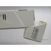 Marlboro (Blanco Platino Duro) Edición Libre de Impuestos de Nueva Zelanda