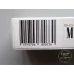 Marlboro (Blanco Platino Duro) Edición Libre de Impuestos de Nueva Zelanda