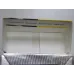 Marlboro (Blanco Platino Duro) Edición Libre de Impuestos de Nueva Zelanda