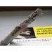Marlboro (Blanco Platino Duro) Edición Libre de Impuestos de Nueva Zelanda