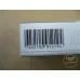 Marlboro (Hard Platinum) EU Duty Free