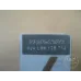 Marlboro (Hard Platinum) EU Duty Free