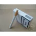 Marlboro (Hard Platinum) EU Duty Free