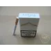 Marlboro (Hard Platinum) EU Duty Free