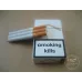 Marlboro (Hard Platinum) EU Duty Free