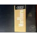 Marlboro (blanco platino duro) versión con impuestos de Macao