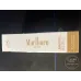 Marlboro (blanco platino duro) versión con impuestos de Macao