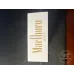 Marlboro (blanco platino duro) versión con impuestos de Macao