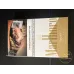 Marlboro (blanco platino duro) versión con impuestos de Macao