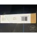 Marlboro (blanco platino duro) versión con impuestos de Macao