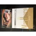 Marlboro (blanco platino duro) versión con impuestos de Macao