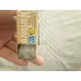 Marlboro (HARD PLATINUM) Portugal Duty Paid