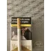 Marlboro (HARD PLATINUM) Portugal Duty Paid