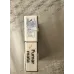 Marlboro (HARD PLATINUM) Portugal Duty Paid