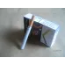 Marlboro (HARD PLATINUM) Portugal Duty Paid