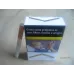 Marlboro (HARD PLATINUM) Portugal Duty Paid