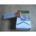 Marlboro (HARD PLATINUM) Portugal Duty Paid