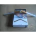 Marlboro (HARD PLATINUM) Portugal Duty Paid