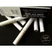 Marlboro (Blanco Platino Duro) Versión Libre de Impuestos de Argentina