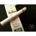 Marlboro (Blanco Platino Duro) Versión Libre de Impuestos de Argentina