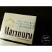 Marlboro (Blanco Platino Duro) Versión Libre de Impuestos de Argentina
