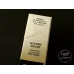 Marlboro (Blanco Platino Duro) Versión Libre de Impuestos de Argentina