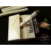 Marlboro (Blanco Platino Duro) Versión Libre de Impuestos de Argentina