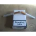 Marlboro (Blanco Platino duro) versión libre de impuestos de África